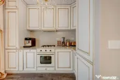 Apartament 3 camere | Belvedere | Mobilier lemn masiv | Fabr