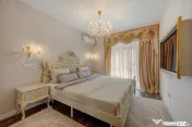 Apartament 3 camere | Belvedere | Mobilier lemn masiv | Fabr