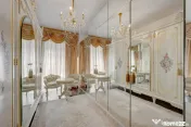 Apartament 3 camere | Belvedere | Mobilier lemn masiv | Fabr
