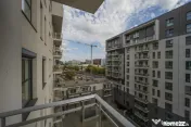 Apartament 3 camere | Belvedere | Mobilier lemn masiv | Fabr