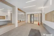 Apartament 3 camere | Belvedere | Mobilier lemn masiv | Fabr