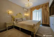 Apartament 3 camere | Belvedere | Mobilier lemn masiv | Fabr 