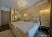 Apartament 3 camere | Belvedere | Mobilier lemn masiv | Fabr 