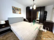 OPORTUNITATE!4 camere | 2bai | BALCON | PARCARE | GRIGORESCU