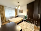 OPORTUNITATE!4 camere | 2bai | BALCON | PARCARE | GRIGORESCU