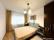 OPORTUNITATE!4 camere | 2bai | BALCON | PARCARE | GRIGORESCU