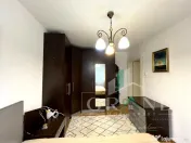 OPORTUNITATE!4 camere | 2bai | BALCON | PARCARE | GRIGORESCU