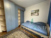 OPORTUNITATE!4 camere | 2bai | BALCON | PARCARE | GRIGORESCU