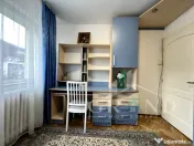 OPORTUNITATE!4 camere | 2bai | BALCON | PARCARE | GRIGORESCU