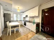 OPORTUNITATE!4 camere | 2bai | BALCON | PARCARE | GRIGORESCU