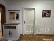 OPORTUNITATE!4 camere | 2bai | BALCON | PARCARE | GRIGORESCU