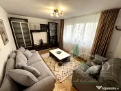 OPORTUNITATE!4 camere | 2bai | BALCON | PARCARE | GRIGORESCU
