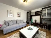 OPORTUNITATE!4 camere | 2bai | BALCON | PARCARE | GRIGORESCU