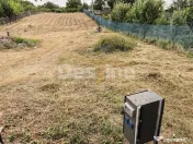 Teren 3.000 mp, cu autorizație și utilități 
