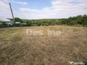 Teren 3.000 mp, cu autorizație și utilități 