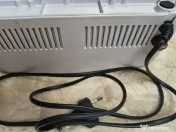 Lampă UV unghii 36W cu 4 neoane și timer 120s – pentru gel și oja semipermanentă 