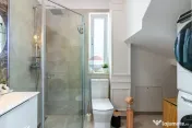 Casă / Vilă cu 4 camere de vanzare in Corbeanca, toate ... 