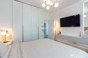 Casă / Vilă cu 4 camere de vanzare in Corbeanca, toate ... 