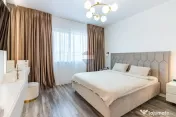 Casă / Vilă cu 4 camere de vanzare in Corbeanca, toate ... 