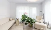 Casă / Vilă cu 4 camere de vanzare in Corbeanca, toate ... 