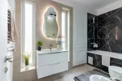 Casă / Vilă cu 4 camere de vanzare in Corbeanca, toate ... 