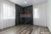 Casă / Vilă cu 4 camere de vanzare in Corbeanca, toate ... 