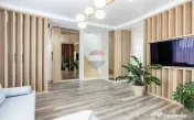 Casă / Vilă cu 4 camere de vanzare in Corbeanca, toate ... 