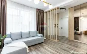 Casă / Vilă cu 4 camere de vanzare in Corbeanca, toate ... 