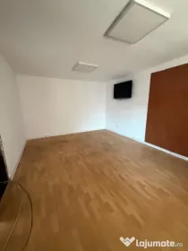 Apartament 2 camere, 63.05 mp, zona Piața Gării