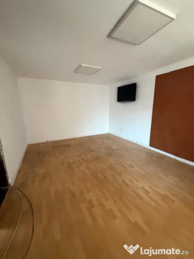 Apartament 2 camere, 63,05 mp, zona Piața Gării
