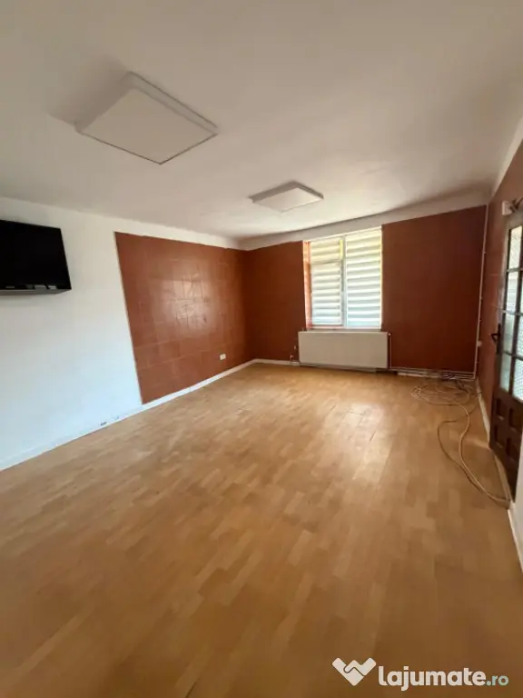 Apartament 2 camere, 63,05 mp, zona Piața Gării