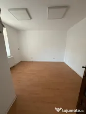 Apartament 2 camere, 63,05 mp, zona Piața Gării
