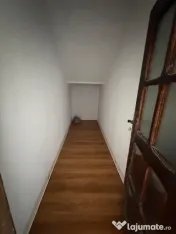 Apartament 2 camere, 63,05 mp, zona Piața Gării