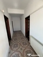 Apartament 2 camere, 63,05 mp, zona Piața Gării