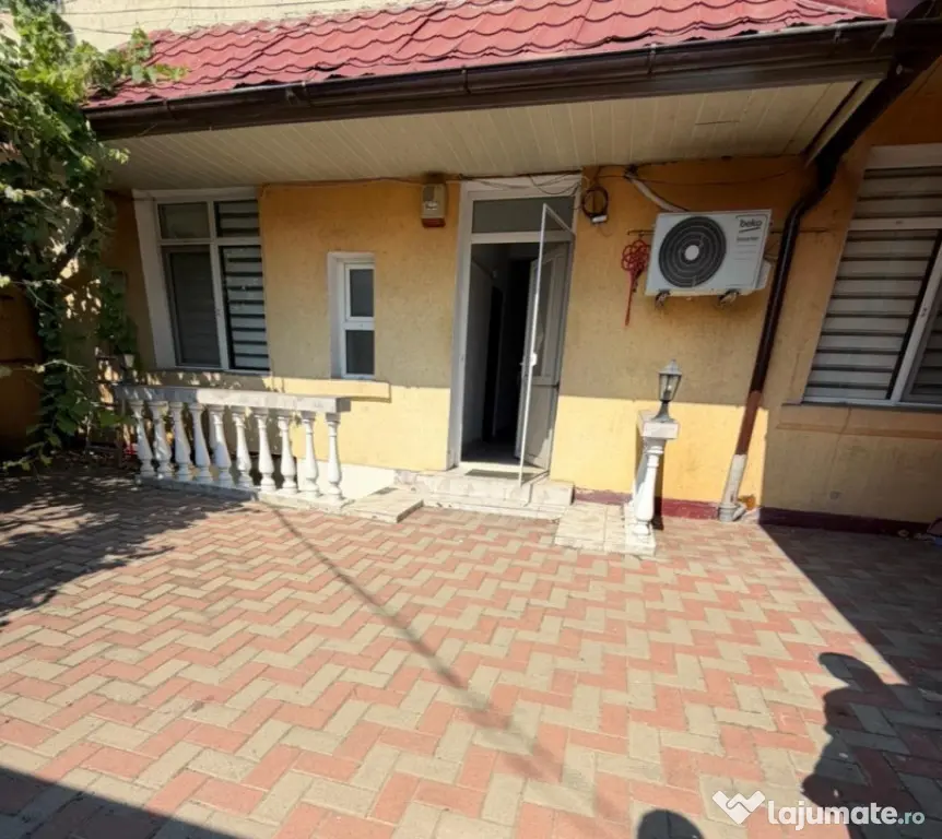 Apartament 2 camere, 63,05 mp, zona Piața Gării