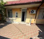 Apartament 2 camere, 63,05 mp, zona Piața Gării