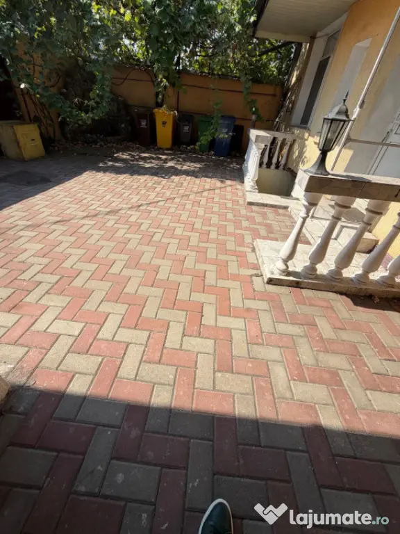 Apartament 2 camere, 63,05 mp, zona Piața Gării