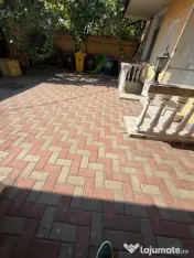 Apartament 2 camere, 63,05 mp, zona Piața Gării