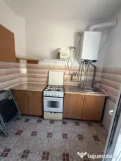 Apartament 2 camere, 63,05 mp, zona Piața Gării