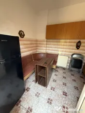 Apartament 2 camere, 63,05 mp, zona Piața Gării