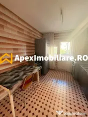 Apartament 2 camere de inchiriat Rahova București | ApexImo 