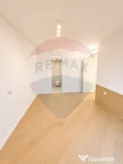 Apartament cu 3 camere de închiriat în zona Pipera