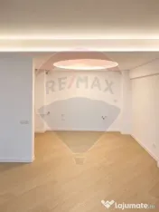 Apartament cu 3 camere de închiriat în zona Pipera
