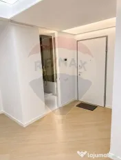Apartament cu 3 camere de închiriat în zona Pipera
