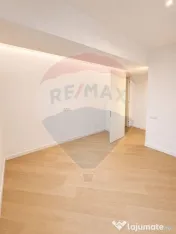 Apartament cu 3 camere de închiriat în zona Pipera