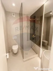 Apartament cu 3 camere de închiriat în zona Pipera
