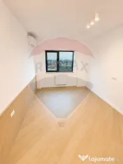 Apartament cu 3 camere de închiriat în zona Pipera