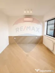 Apartament cu 3 camere de închiriat în zona Pipera