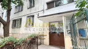 Apartament 3 camere decomandat | 6 min de Metrou Aparator...