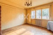 Casa D+P+E 4 camere, strada Nicolae Beldiceanu 